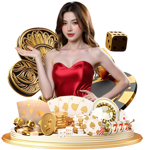 Khu nội dung hỗ trợ và hướng dẫn U888